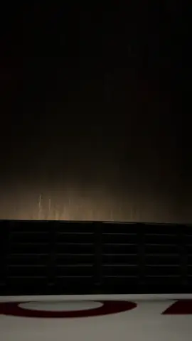 #fyp #PepsiKickOffShow #foryou #💔💔 #حبونا #viral #هايلكس #طرب #تفتفه_هلي #هايلكس_2010 #اذكروالله_ماشاء_الله 