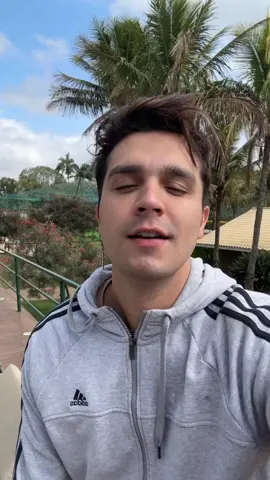 eu sou fiel até na bagaceira 😇 #AMBIENTEERRADO #LUANCITY 