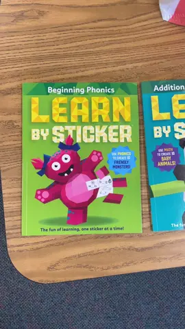 Happy August and happy back to school time!!  @Workman Publishing @Brain_Quest #teachertok #teachertips #LearnOnTikTok #backtoschool #learnbysticker #brainquest