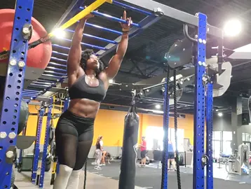 Core day Keep that body tight and still💪🏾💪🏾 #ebonyfitness #blackfitness #fitnessmodel #model #abs #fypシ #foryoupage #foryou #fyp #nike #nikewomen #underarmour #puma  LIFTING WEIGHTS IS SO SEXY 🤟🏾💜 