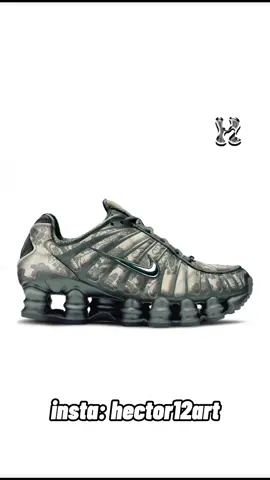 tu porterai le modèle ? #desing #sneakers #drawing #concept #mode #nike  inspi: @Purplegose 