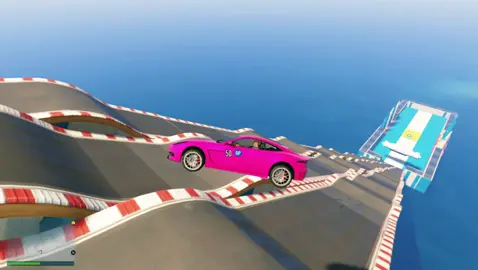 Liberando vídeo para seus cortes #cortes #gta5 