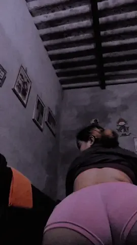 #borrador #trend con mucho ♥️