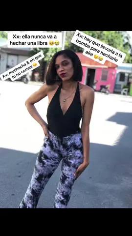 #greenscreenvideo #greenscreen gracias megestrol por todo lo que hiciste por mi 😹😹😹 Errr 🦴 #megestrolalfa #megestrol 