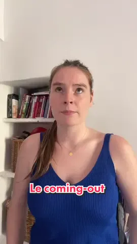 Comment ne pas apprécier un tel chef d’œuvre