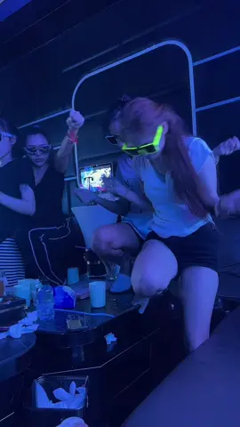 💃🏼💃🏼💃🏼คิดถึงทุกคนจัง #ktv#วัยรุ่นktv #สายปาตี้🤫😳🚀🚀🚀 
