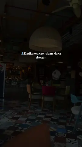 “Wakhti haka galo wax Dunni iyo Alhiraba anfac kuu leh”#maxzayed #dadka #not #foryoupage #grwm #horeyusoco #billionaire #mindset #somali #muslimtiktok 