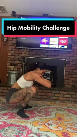 First time trying one of these mobility challenges, hardest part was trying to remember the order haha #tattoo #tattoos #tattoolover #Fitness #fitnessmotivation #GymTok #chickswholift #chickswithtattoos #chickswithmuscle #girlswholift #girlswithtattoos #legsleevetattoo #legsleeves #hipmobilityexercise #hipmobilityexercises #hipmobilitychallenge #mobilitytraining #mobilitychallenge #tattedup #tattootiktok #tattootok #gymgirl #gymgirls #fitgoals #gymgirlsoftiktok #gymgirlshit 