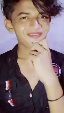 #foryou #foryoupage #viral #video #selflove #millonario #tiktokpakistan @TikTok for Business SEA @TikTok Trends #treanding  jugunalexs 😋