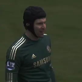 Petr Čech 💀🇨🇿 #fy #fyp #fypp #foryou #foryoupage #edit #goleiro #futebol #Soccer #goalkeeper #goalkeepersaves #petrcech #editsdefutebol #capcut 