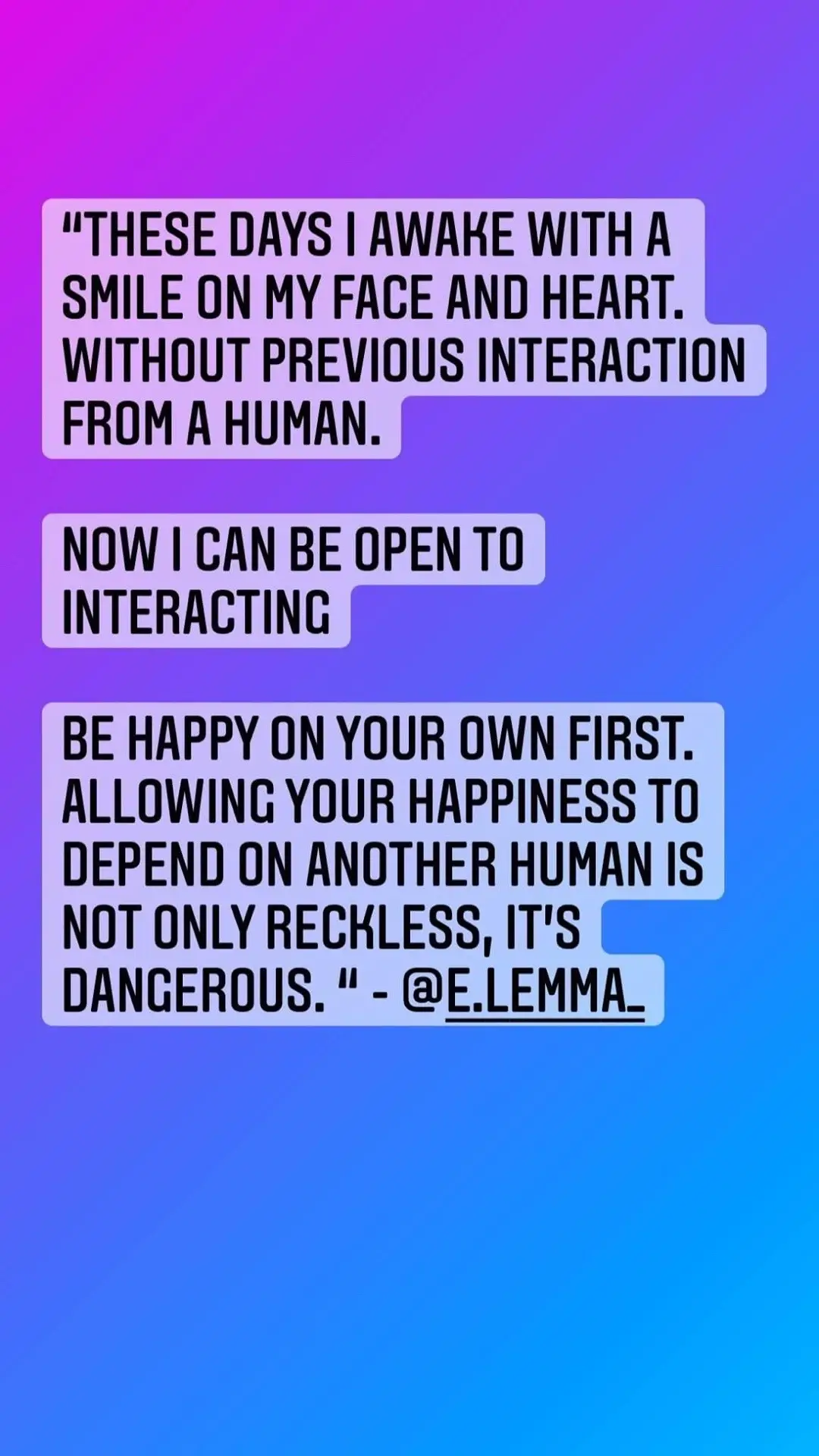 #chooseyou #choosehappiness #taketimeforyou #meditativestate #trending #newmusic 
