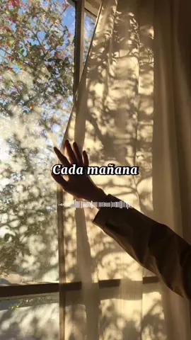 Señor, cada mañana agradezco tus bondades a mi vida.🥰 @Eugenio Torrez  @Eugenio Torrez 
