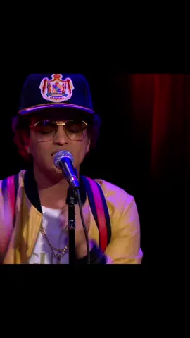 Lucky for you thats what i like • Bruno Mars #brunomars #fyp #thatswhatilike #viral #lyrics #bestsongs #trending #trendingsongs #goodvibes #acoustic #lyrics