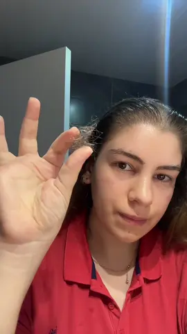 my daily hair shedding #hair #hairloss #hairtok #hairlosssolutions #hairlossjourney #shedding #hairshedding #hairroutine #hairgrowth #hairgrowthtips #haircare #hairlosstips #hairsheddingjourney 