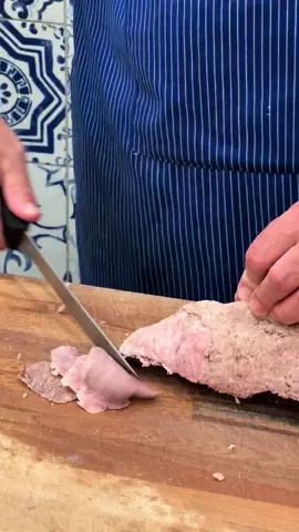 E che bella la semplcità… 