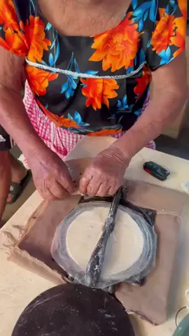 #spiterman #viralreels #fyp #parati #puebla 