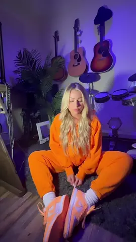 Who wants me to drop it 