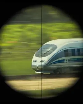 #film #tiktok #geminiman #sniper 