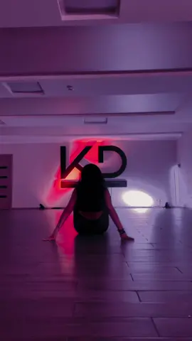 Ліки для душі 🖤#рек #хайхілс #хілскиїв #хілсукраїна #хайхілсрівне #танці #highheels #україна🇺🇦 #рекомандаці #heelskyiv #dancegirl 