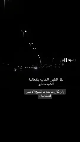 #اشعار__وقصايد #اكسبلورexplore #fybシviral #تصويري #راقت_لي #اكسبلور 