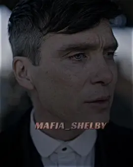 Tommy 🖤🔥#tiktok #viraltiktok #peakyblinders #thomasshelby #vip #بداع_حـٰـسوِن🎩🔥 #الغوغاء✍️🔥 
