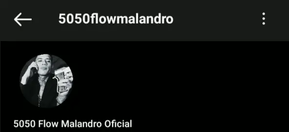 #flowmalandro #tueresotropex #5050 #barret #flow #malandro #5050flowmalandro #tu #eres #otro #pex #barrett #elbarret #elbarret5050 #flowmalandro5050 #paratii #efra #parati #pp #fypシ゚viral #fyp #fyp #pppppppppppppppp #😉 #💋💋💋 