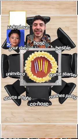 This one was saved in my drafts lol