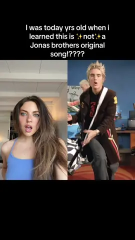 #duet with @🅿🅾🅿🆁🅴🆆🅸🅽🅳 #poprewind HELLO!???? #nostalgia #early2000s #y2k #early2000smusic 