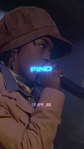 Fugees - Ready or Not #laurynhill #fugees #foryou 