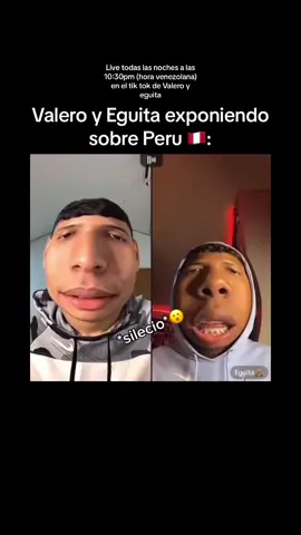 @Valero @Eguita🧸 mis panas exponiendo: 