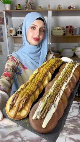 بان كيك 🫶🏻 #اكسبلور #محضور_من_الاكسلبلوو #طبخ #طبخات_تيك_توك #طبخات_سهلة #اكسبلورر #اكسبلور_تيك_توك #طبختي #طبخات_سهله_لذيذه #طبخات_سهلة #طبخات_سهلة #اكلات #اكلات_تيك_توك #اكلات_لذيذه #طبختي #اكسبلورر #اكسبلوررررر #طبخات_سهله_لذيذه #اكسبلورر #طبخات_سهله_لذيذه #طبخات_سهلة 