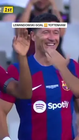 LEWANDOWSKI GOAL 🆚️ TOTTENHAM  #soccerskills#futboleros#soccerdrills  #worldsoccerblogger#footballvideos  #godkickerz#soccertime#socceroos  #footballskills#footballers#soccer_nation  #football_time
