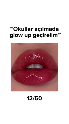 Bu saatte tutar mıı? #GlowUp #aesthetic #soft #softvideolar🦋 #aestic  #Videolar #fypシ #softgirl #aesthetics 
