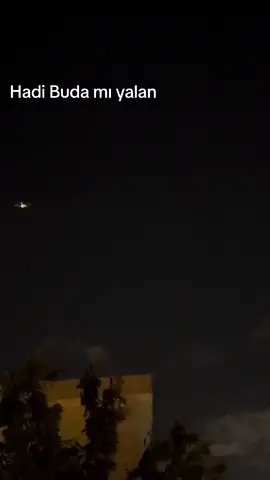 Ufo bu da mı yalan#ufo #ufolar #ufogerçeği 