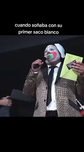 #viral #foryou #longervideos #show #chamoy #fyp 