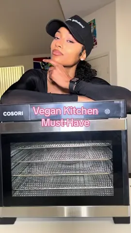 I became raw vegan 7 months ago and was ready to get a dehydrator for drying fruit and vegetables. If you’re in the market for a dehyrator check this one out! Its affordable and efficient!  best dehydrator machine budget best dehydrator machine best dehydrator machine under 100 best dehydrator machine business best freeze dehydrator machine healthy dehydrator recipes which dehydrator machine is the best best dehydrator machine for meats How to use a dehydrator  Dehydrator recipe  Best dehyrator Dehyrated recipes in a dehydrator Dehydrator recommendation