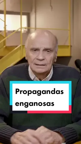 Drauzio não faz propaganda de remédios ou tratamentos. Não caia nessa. ⚠️ #drauziovarella #propaganda #fakenews #medicamentos 