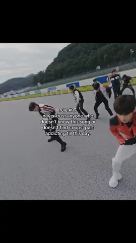 even though its short i can repeat it for hours #seventeen세븐틴 #saythename_17 #foryoupage #seventeenscoups #seungcheol #anyoneseventeen #scoupsedit 