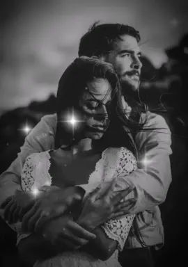 #CapCut لێ نازکێ لێ نازدارێ 😍🫶..!#sorabarzani #kurdedit #edit #tiktok #imrova✅ #music #kawa @꧁🖤✌🏿𝔼𝕧𝕚𝕟✌🏿🖤꧂ 