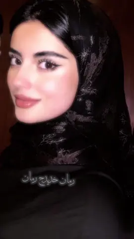 🚬🔥💤 @كامل يوسف #كامل_يوسف #884k_ #حزب_البيج #الامارات #اكسبلورexplore #عمان_الاردن #العراق #السعودية #شاص 