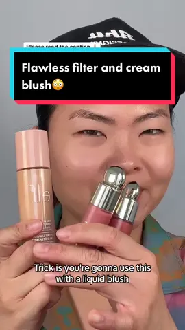 When you work on editorial makeup most of time it’s all about super natural  fresh-looking skin.  This is my technique to help the dark circle under the eyes without using too much concealer or baking. It’s a mix of Light-reflecting + color-correcting techniques ❤️ try it out and let me know in the comment! #m#makeuptipsm#makeuptricksandtipsm#makeupm#makeuphacksm#makeuptipstiktok💄m#makeupartistn#nycmakeupartists#m#makeupartisttips