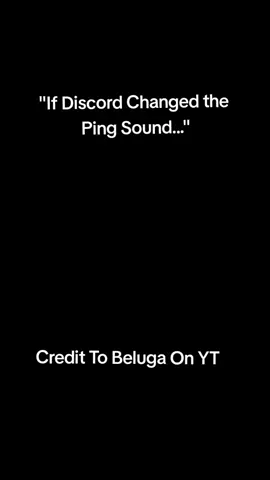 credits: @Beluga #foryoupage #beluga