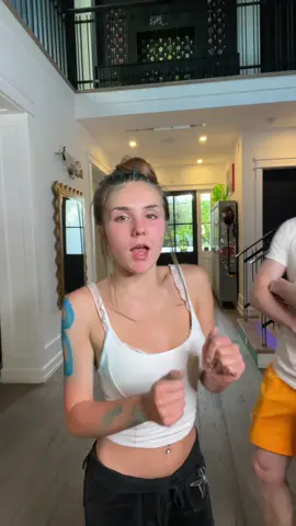 Choose youre character 🤷🏻‍♂️🤷🏻‍♂️@Lev @🎀Piper Rockelle🎀 #fyp