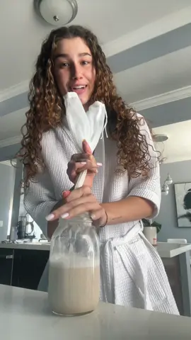 got milk?
