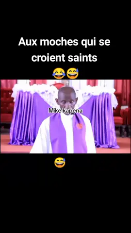😂😅😂😅😂😅😂😅