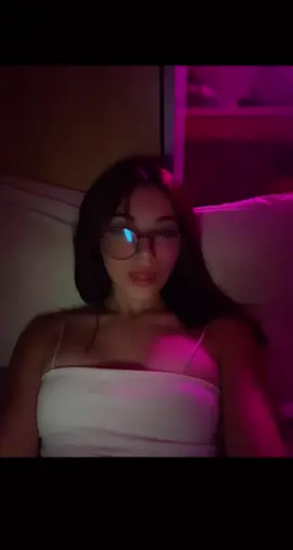 papi chulo