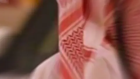#شيله حزينه تبكي العين 2023 كلمات : علي النجاري اداء : نايف البقمي