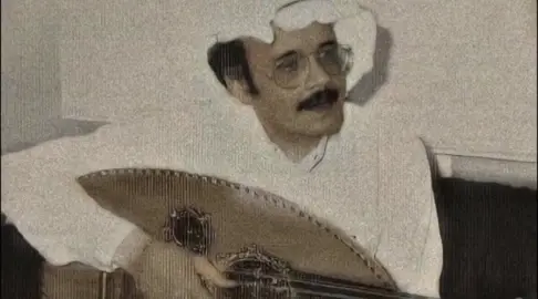 قلتت مسمككك ياغزالههه ارحميي عاشقق متيمم🤍🕊️….&#اكسبلورر #لايك #فولووو #الشعب_الصيني_ماله_حل😂😂 # طــــلال مـــــداح📌🗞️…# 