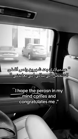 #viral #fyp #explore #explorer #foryoupage #kuwait 