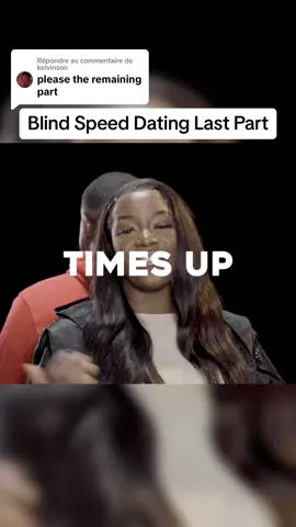 Réponse à @kelvinson Maggie Mayhem Goes Blind Dating - last part #maggiemayhem #dating #wordonthecurb #uk 